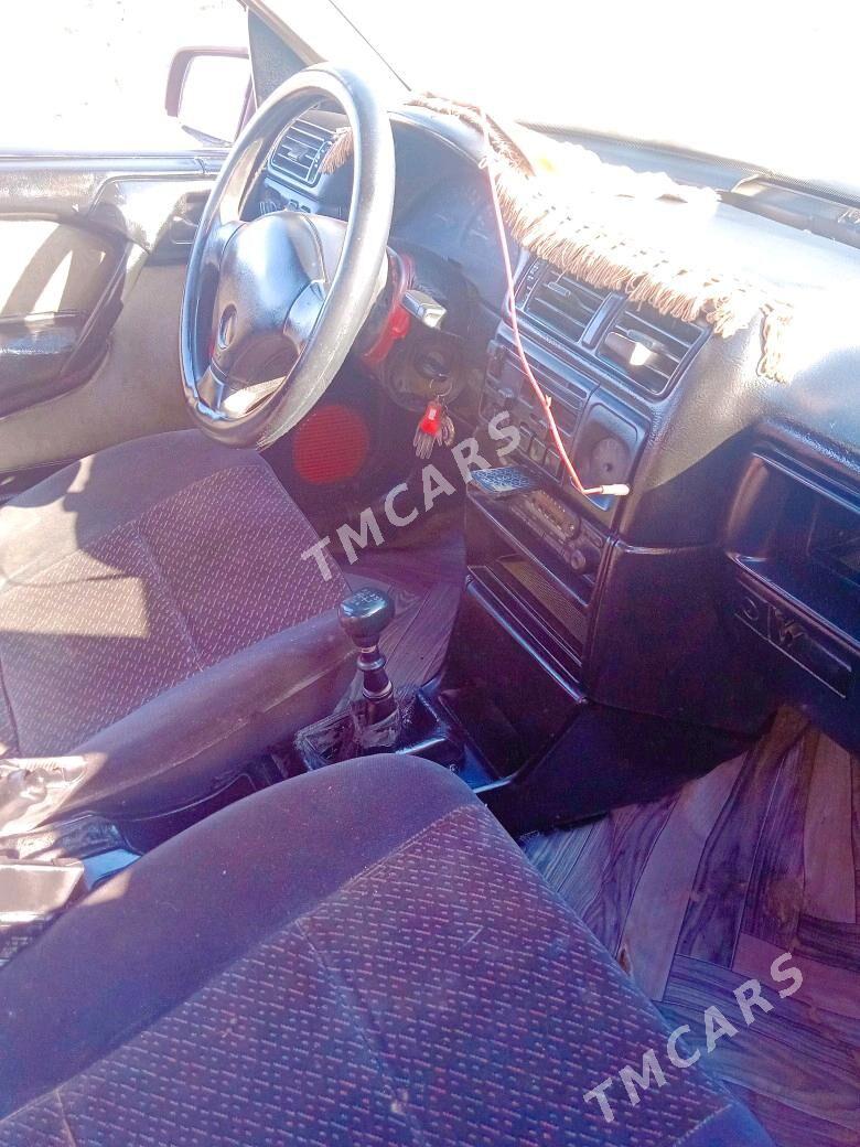 Opel Vectra 1991 - 12 000 TMT - Болдумсаз - img 2