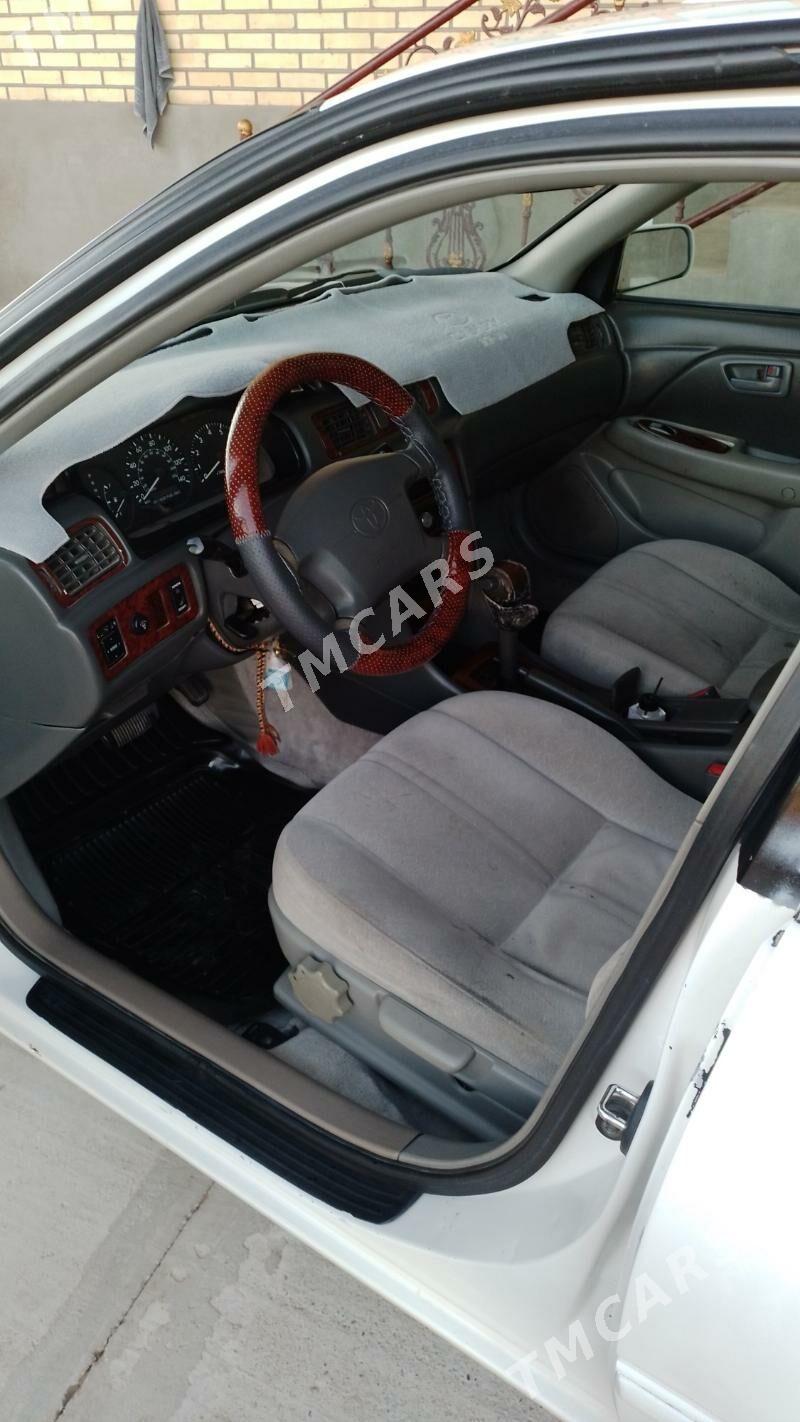 Toyota Camry 1997 - 110 000 TMT - Sarahs - img 2