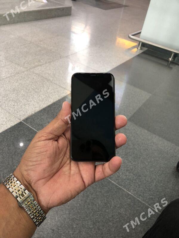 Iphone Xs - Туркменбаши - img 3