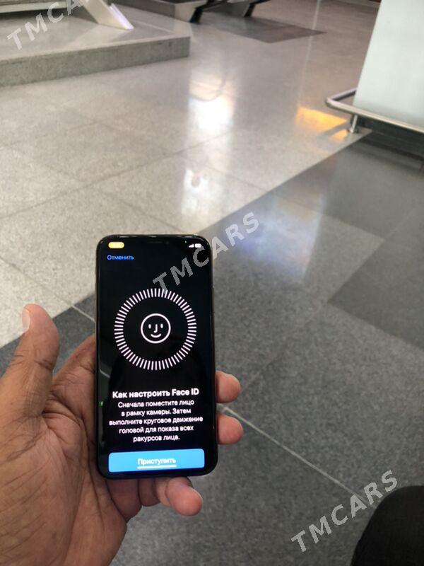 Iphone Xs - Туркменбаши - img 4