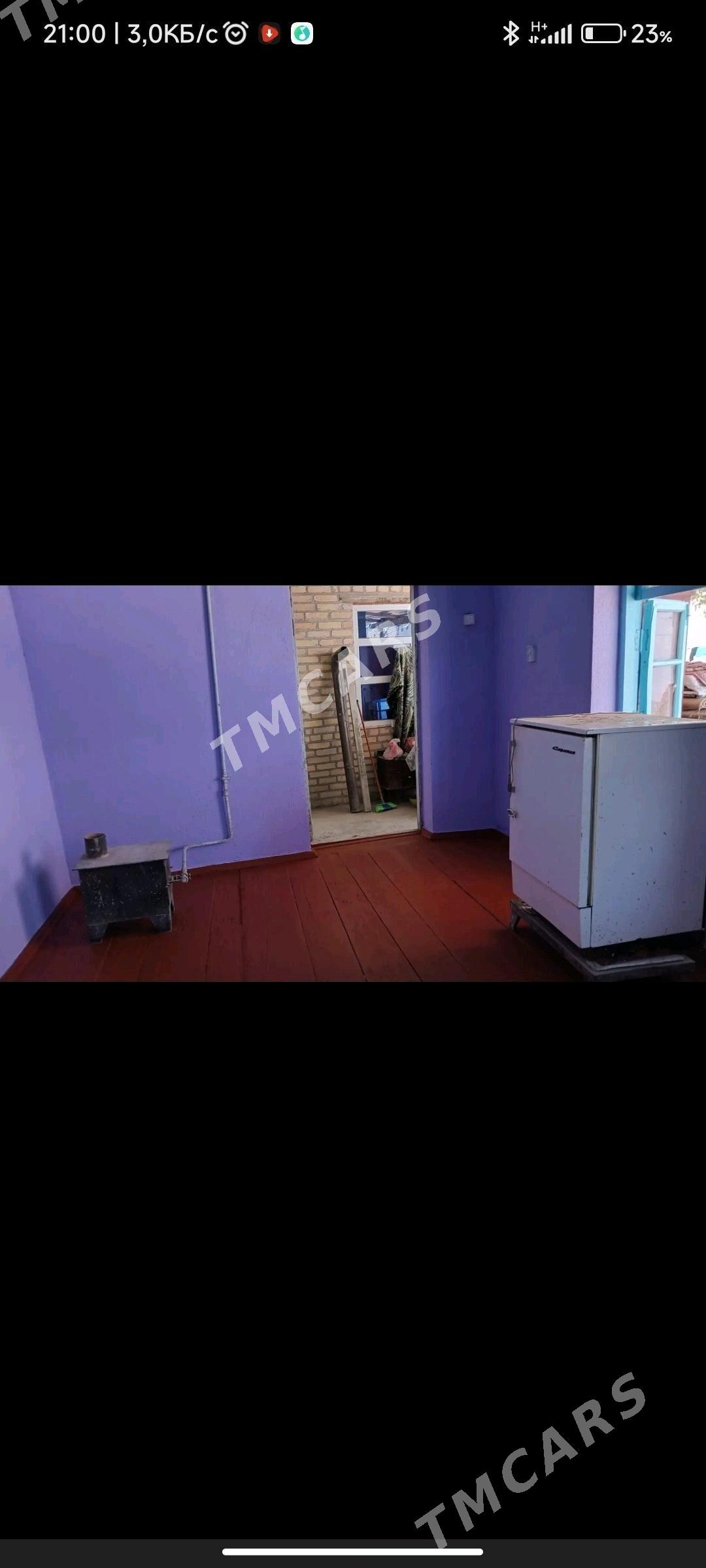 kwartira arenda - Туркменабат - img 9