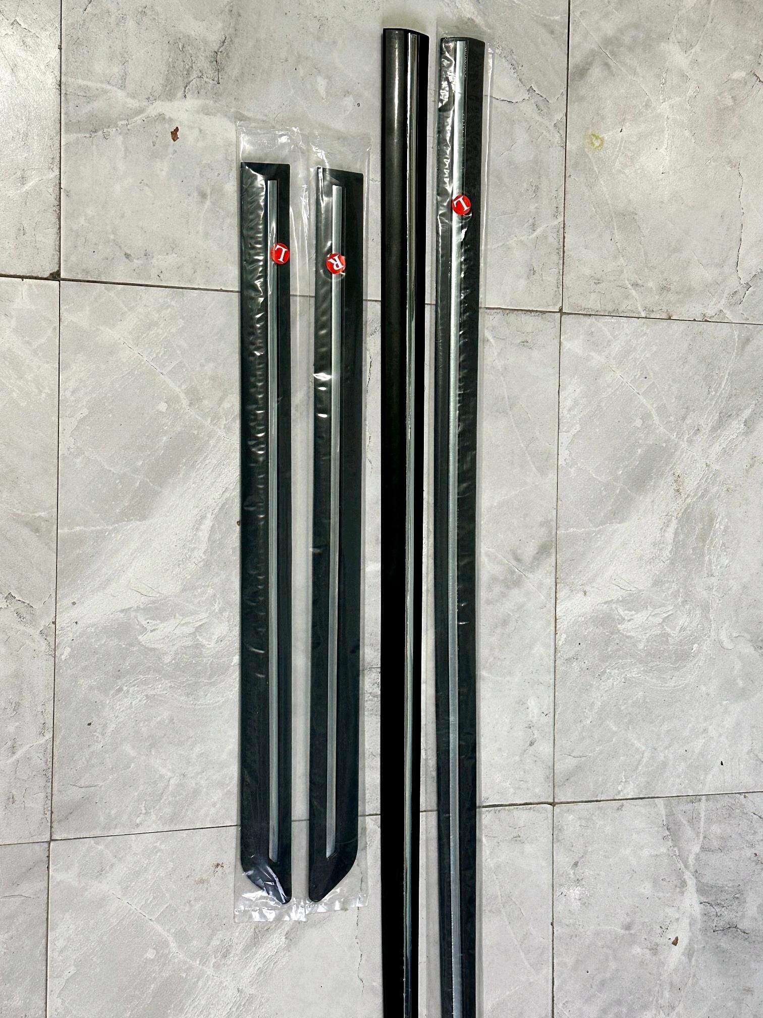 molding 400 TMT - Balkanabat - img 2