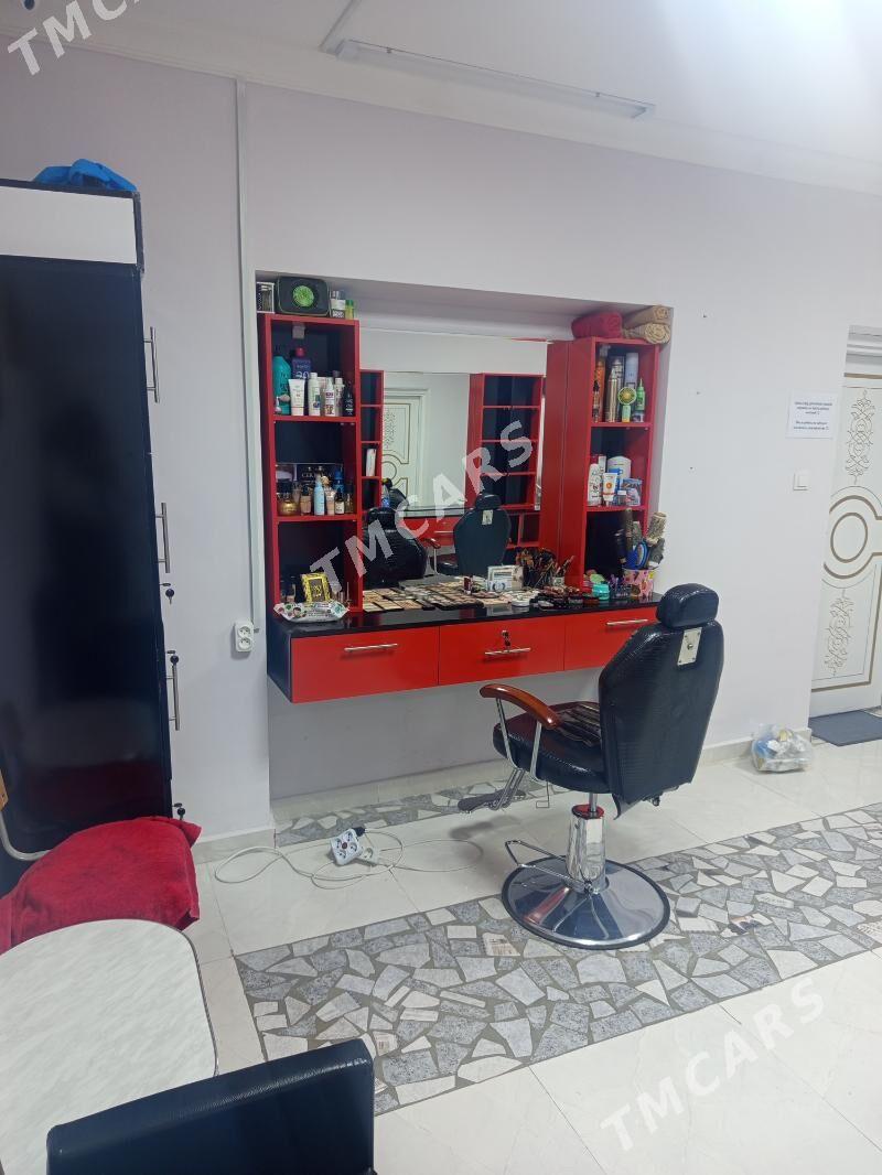 salon arenda - Türkmenbaşy - img 2