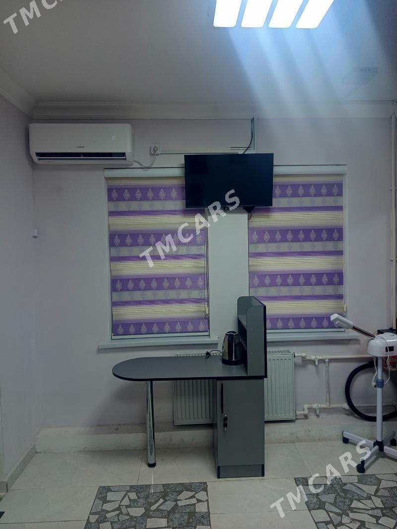 salon arenda - Türkmenbaşy - img 5