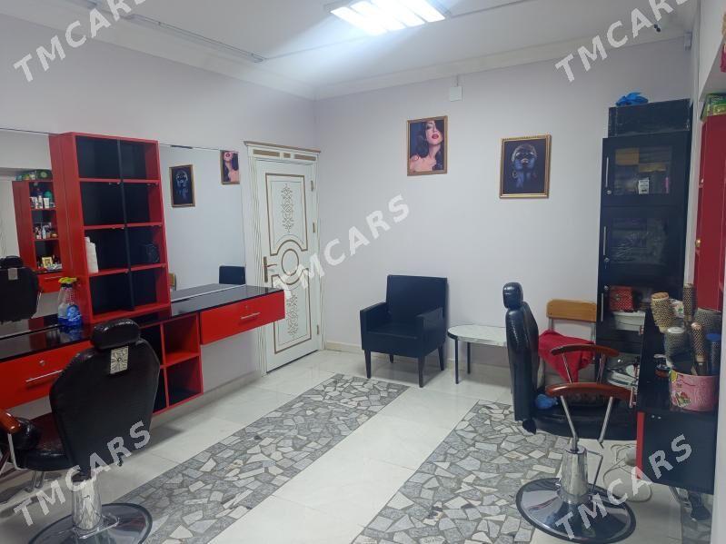 salon arenda - Türkmenbaşy - img 3