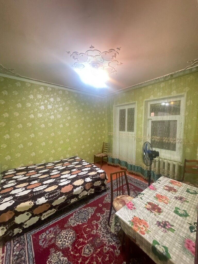 3 ком 84 кв² Мир 3 - Мир 3 - img 6