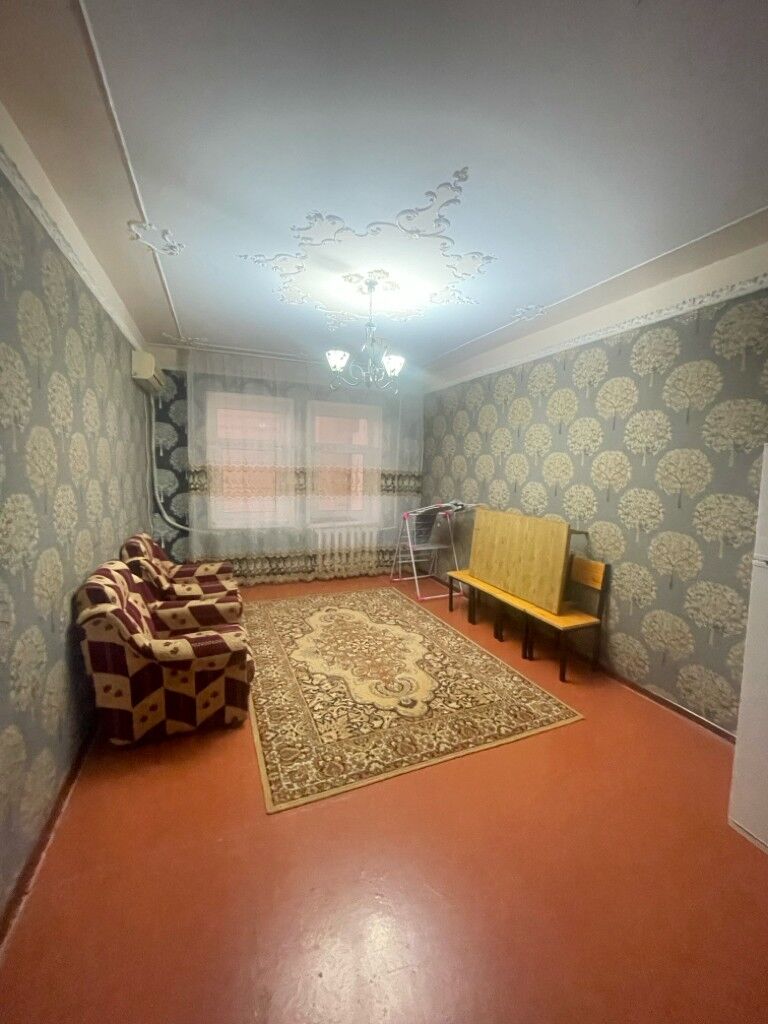 3 ком 84 кв² Мир 3 - Мир 3 - img 7