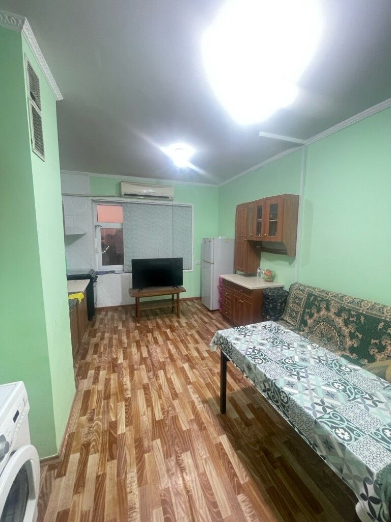 3 ком 84 кв² Мир 3 - Мир 3 - img 4