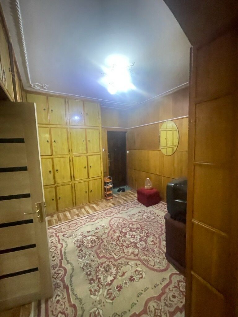 3 ком 84 кв² Мир 3 - Мир 3 - img 5