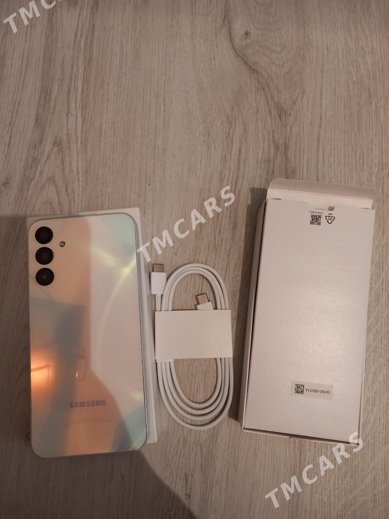 samsung 15 - Туркменбаши - img 3