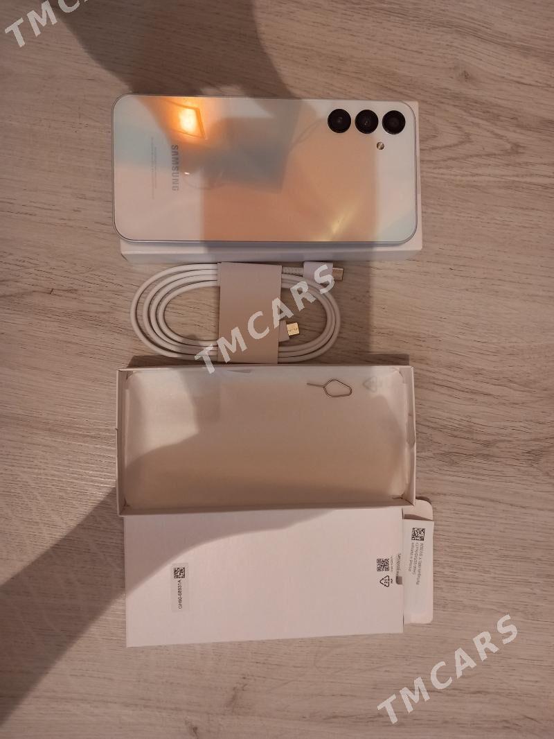 samsung 15 - Туркменбаши - img 2