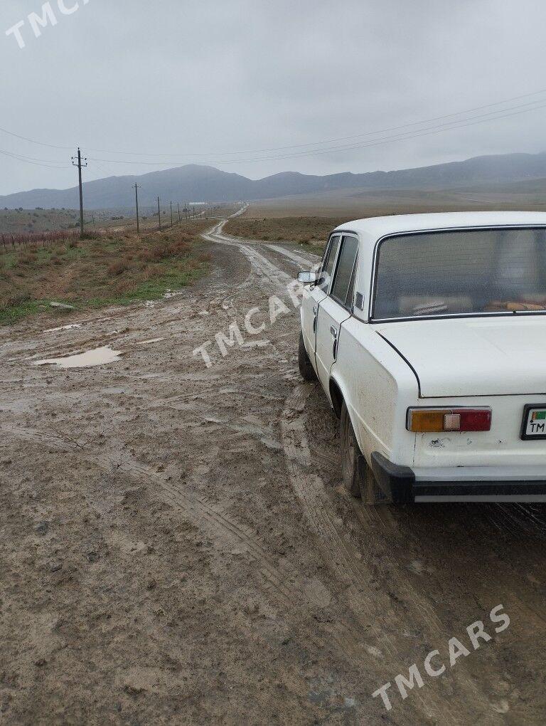 Lada 2104 1982 - 16 000 TMT - Bäherden - img 3