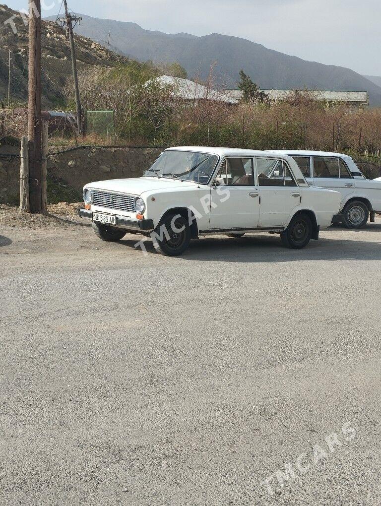 Lada 2104 1982 - 16 000 TMT - Bäherden - img 2