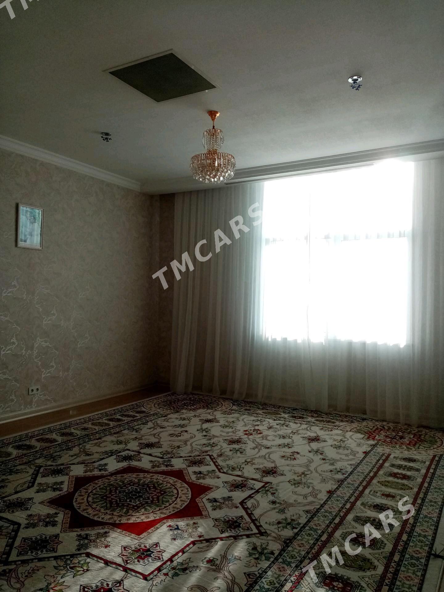 kwartira gyz gerek - Олимпийский городок - img 5