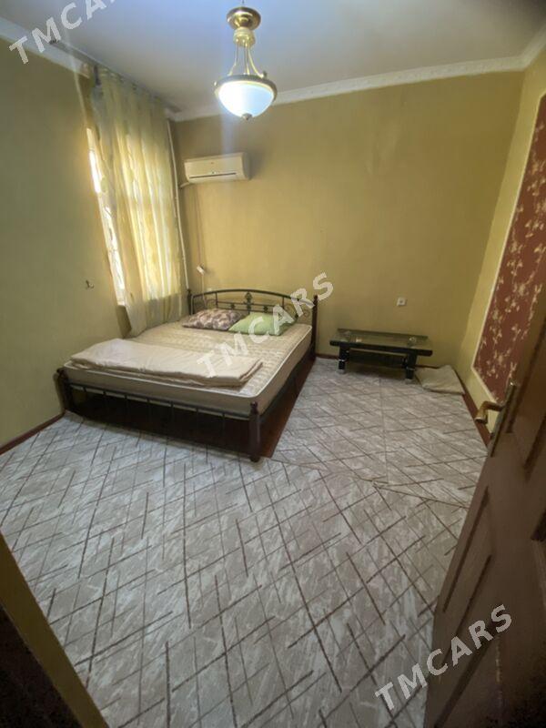 Arenda mir 3 arzan  - Ашхабад - img 5