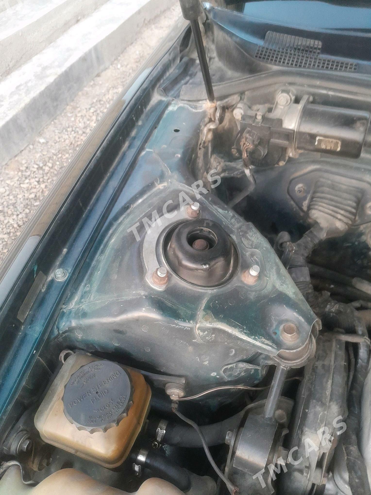Toyota Camry 1994 - 85 000 TMT - Мары - img 5