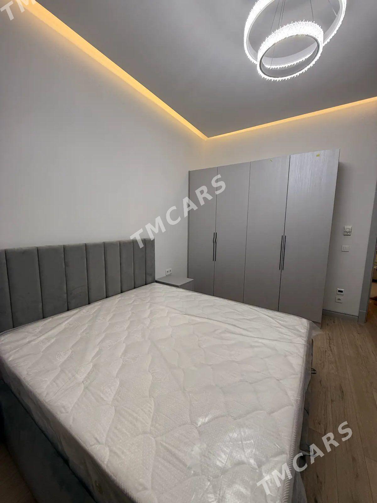 Arenda Olimpiskiÿ 3kom Hi tec - Ашхабад - img 5