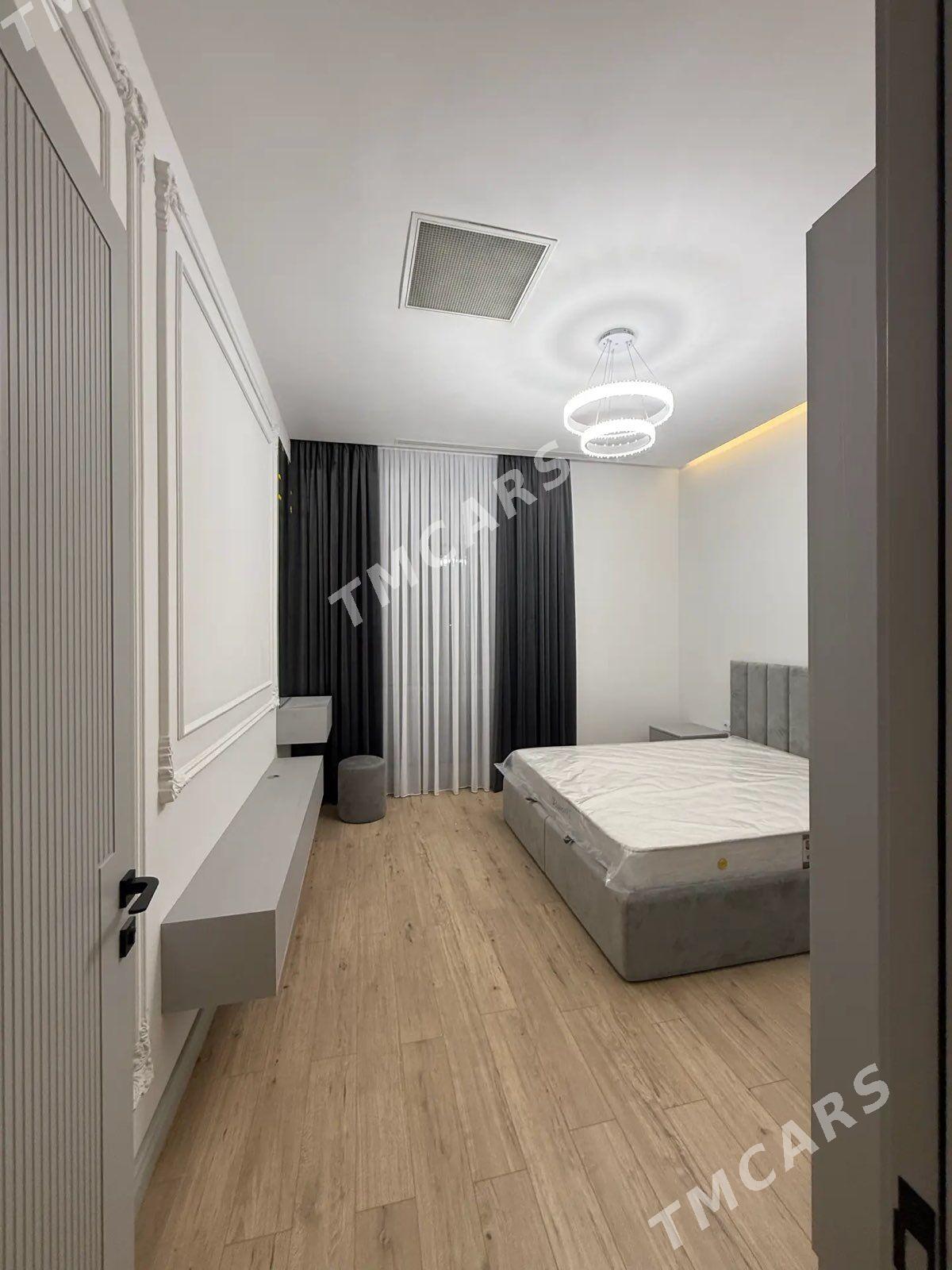 Arenda Olimpiskiÿ 3kom Hi tec - Ашхабад - img 2