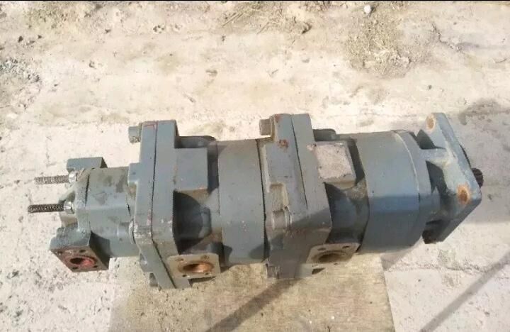 Enşa 50T kran Энша 50т кран 9 500 TMT - Babadaýhan - img 3