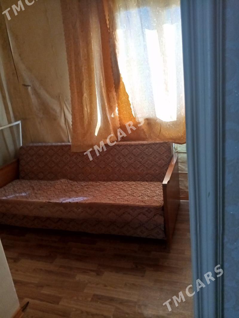 kvartirat - Туркменабат - img 4