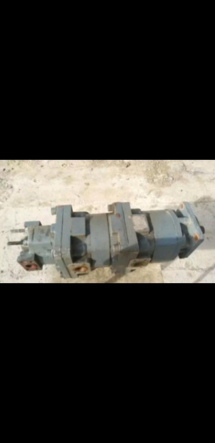 Enşa 50T kran Энша 50т кран 9 500 TMT - Babadaýhan - img 4