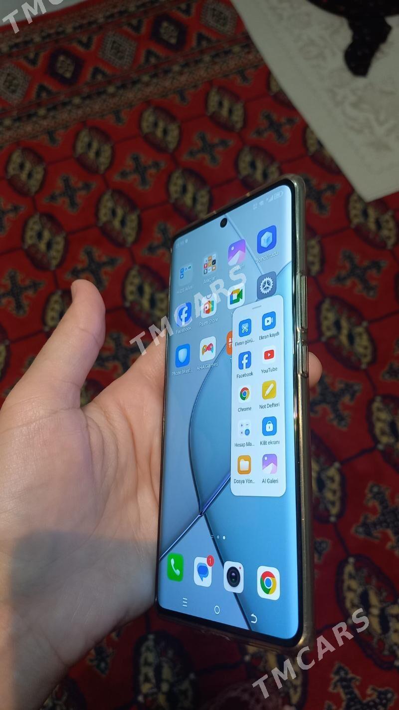texno spark 20pro plus - Бузмеин - img 5