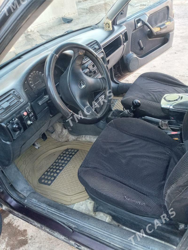 Opel Vectra 1993 - 30 000 TMT - Akdepe - img 2