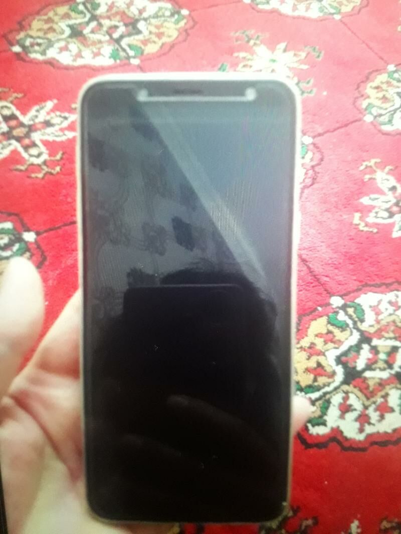 samsung - Seýdi - img 6