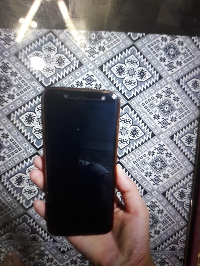 samsung - Seýdi - img 5