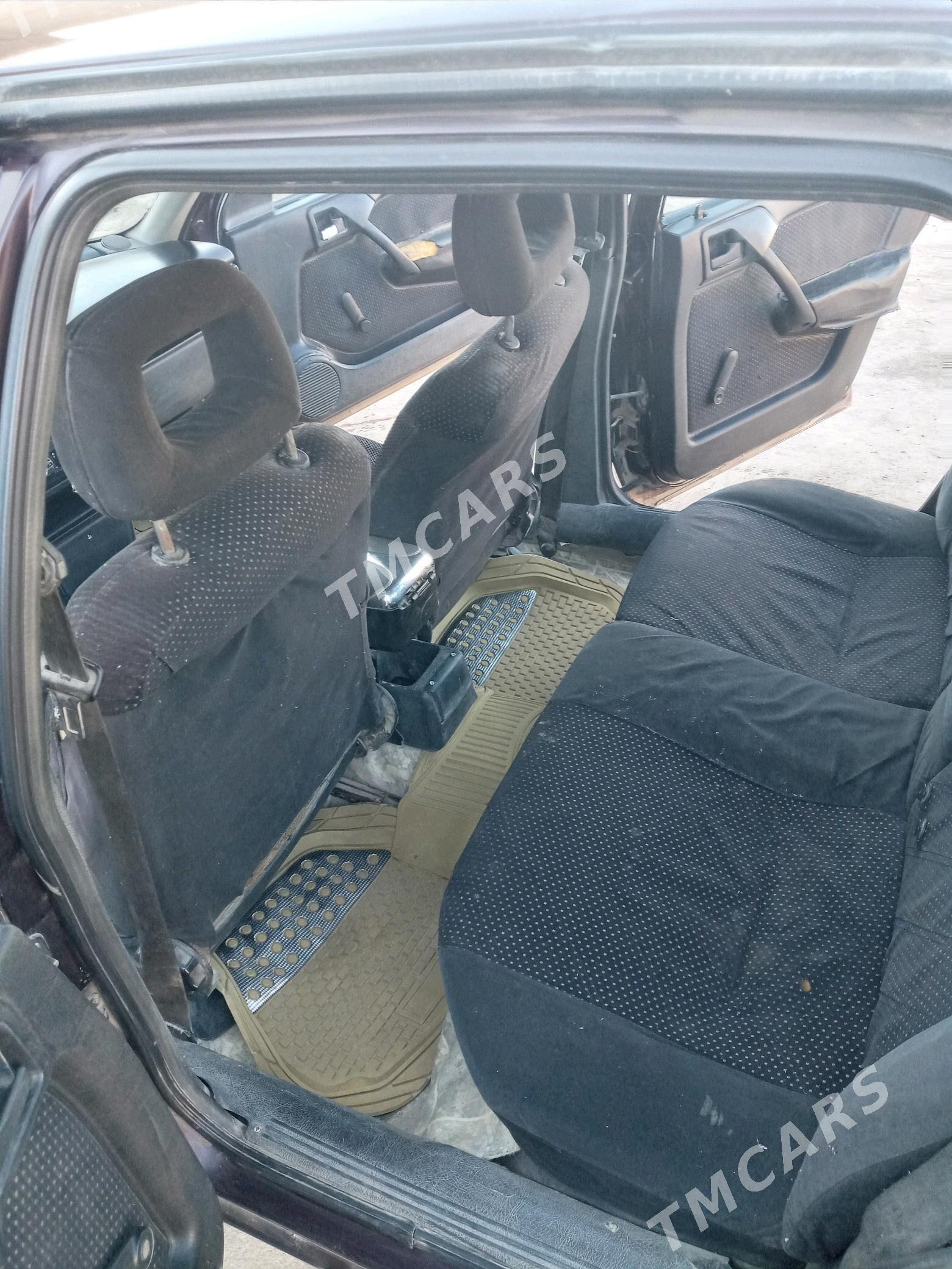 Opel Vectra 1993 - 30 000 TMT - Akdepe - img 3