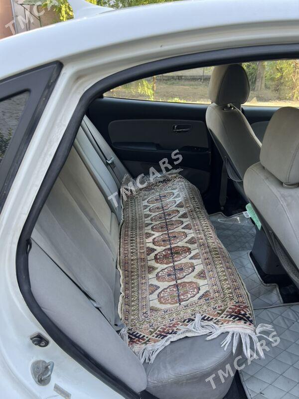Hyundai Elantra 2010 - 125 000 TMT - Aşgabat - img 2
