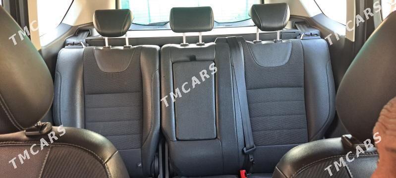 Ford Club Wagon 2015 - 220 000 TMT - Ашхабад - img 5