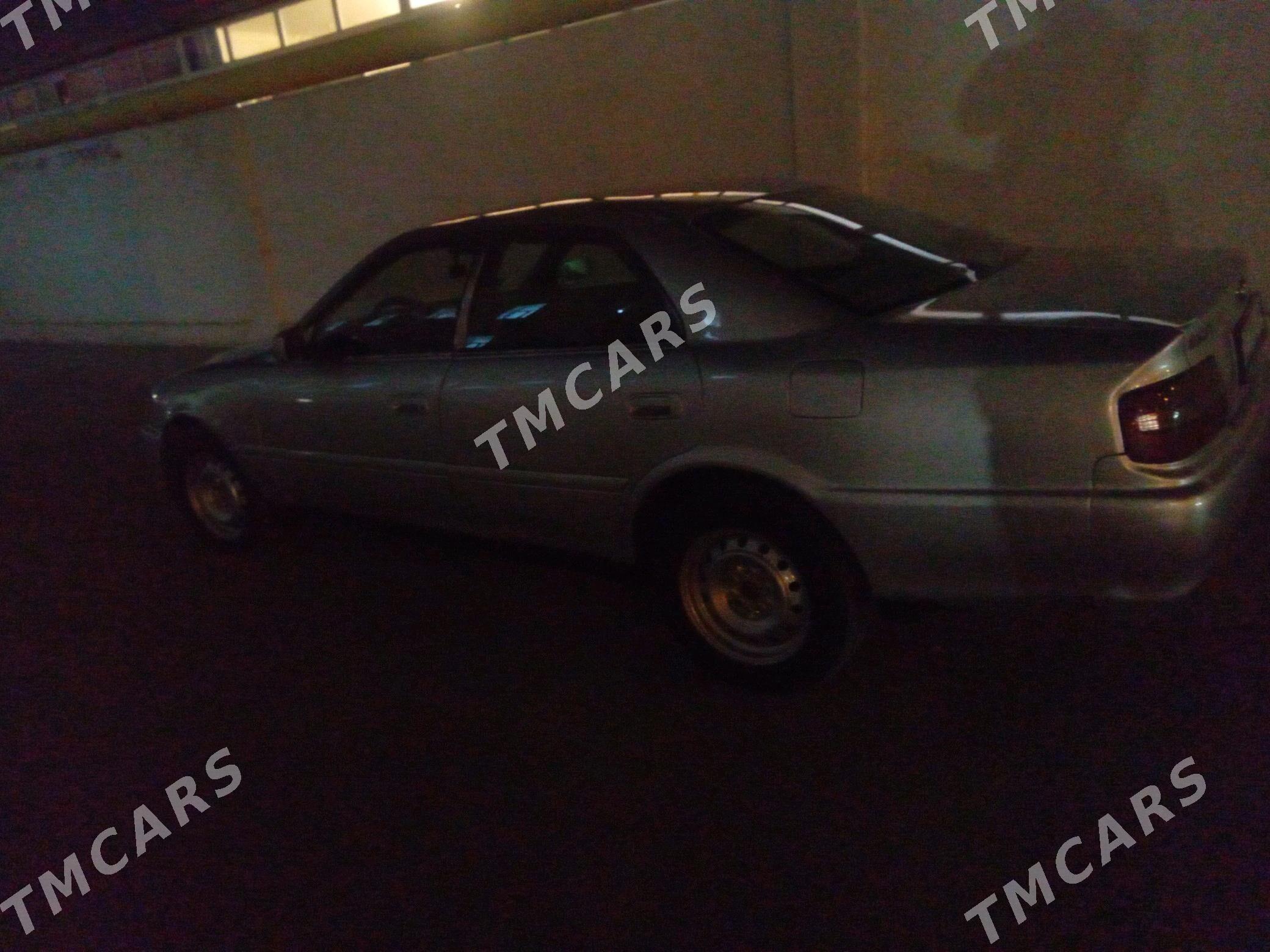 Toyota Cresta 1997 - 30 000 TMT - Мары - img 3
