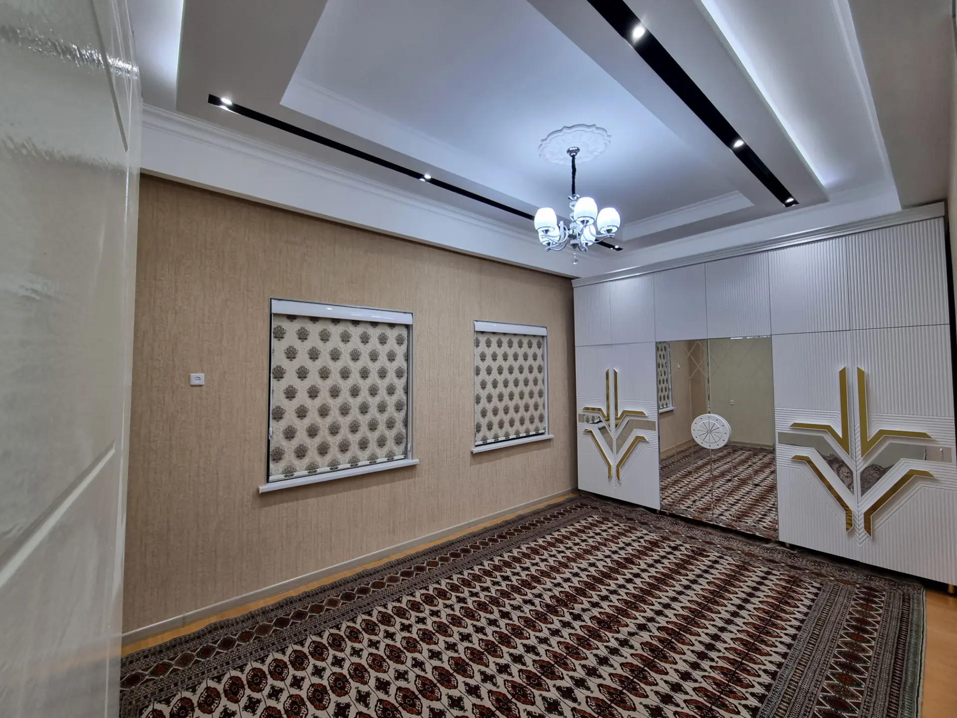 kone gurtly - Гуртли - img 4