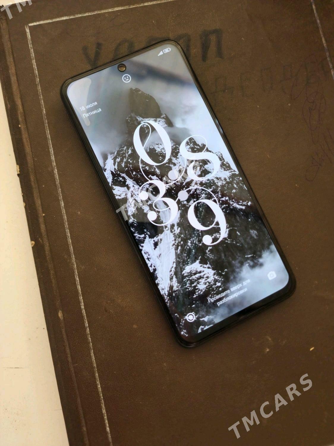 redmi note 12s - Теджен - img 3