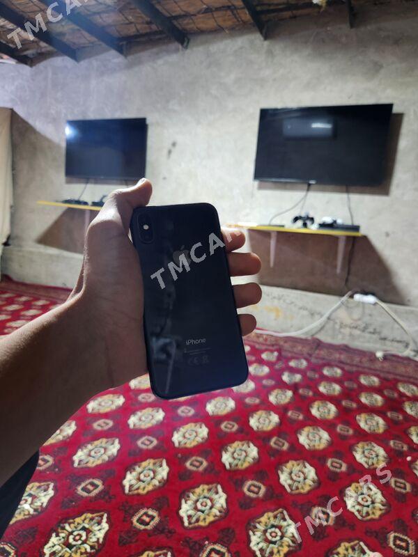iPhone xs - Daşoguz - img 3