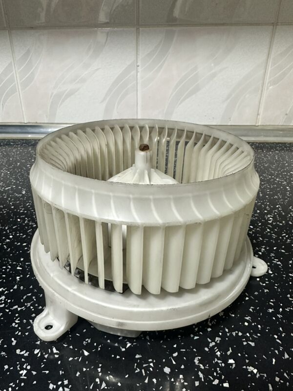 Lexus Is ventilator 1 200 TMT - Aşgabat - img 1