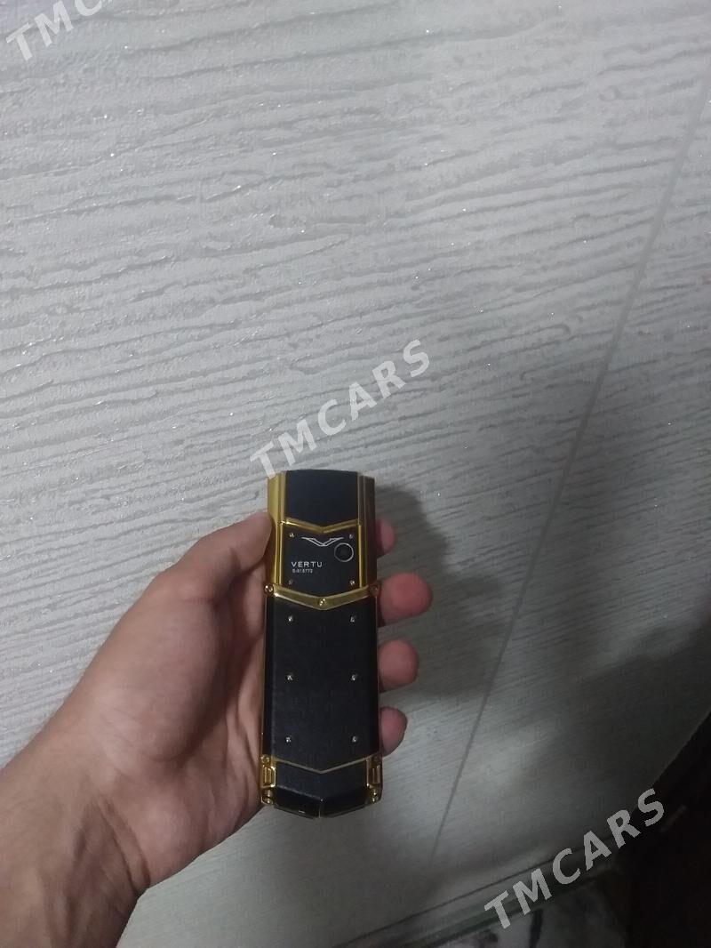 vertu - 10 мкр - img 2