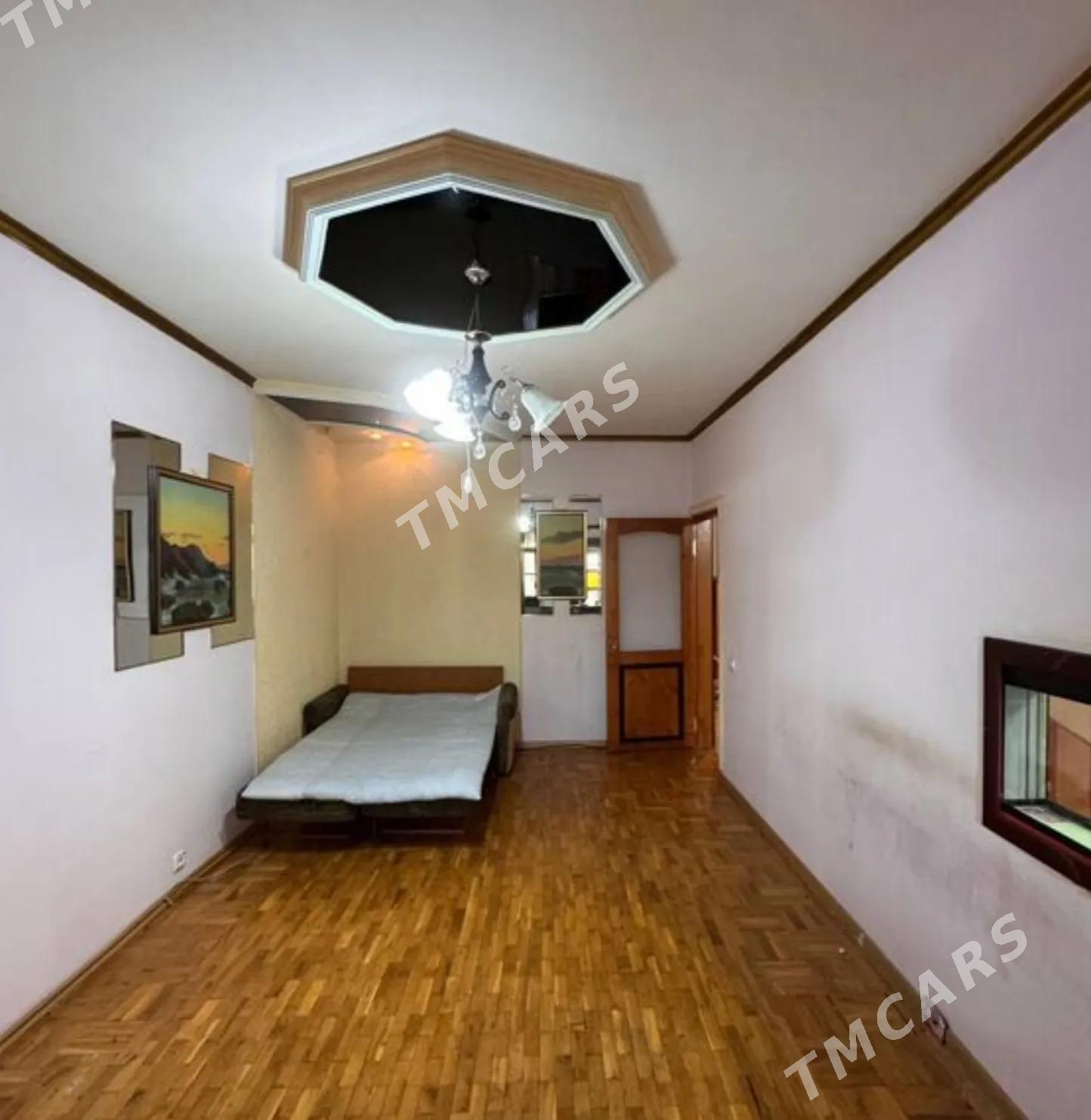 Продаю Ким район Satlyk - Aşgabat - img 5
