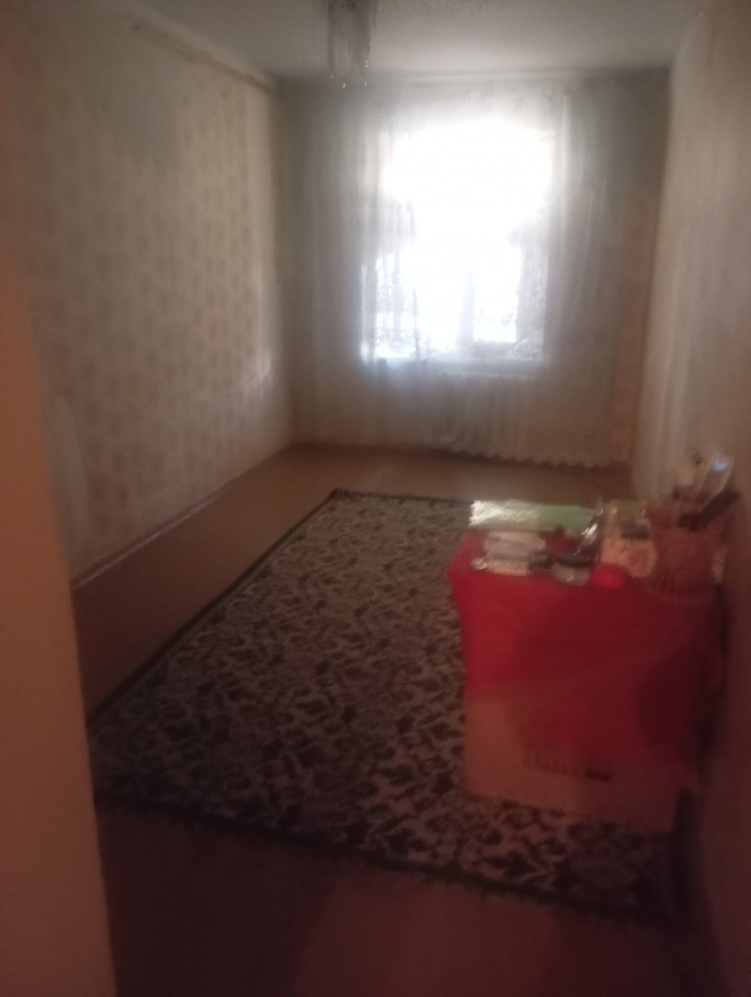 3 комнат - Türkmenabat - img 2