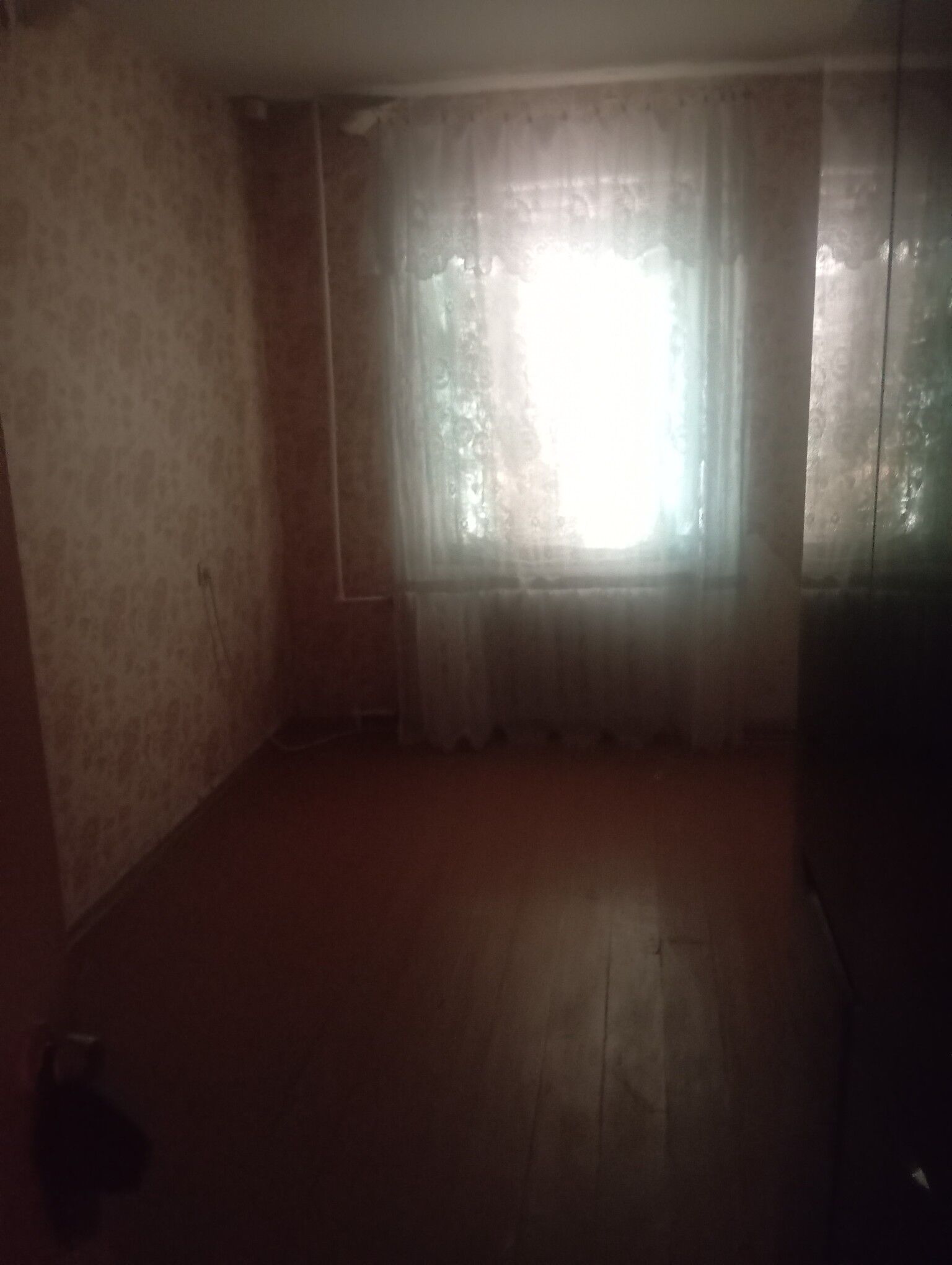3 комнат - Türkmenabat - img 3