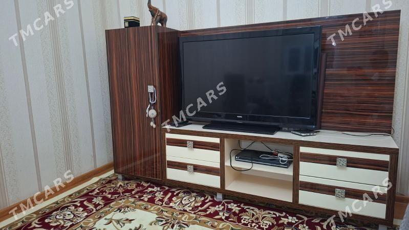 pastafka garnatur - Aşgabat - img 2