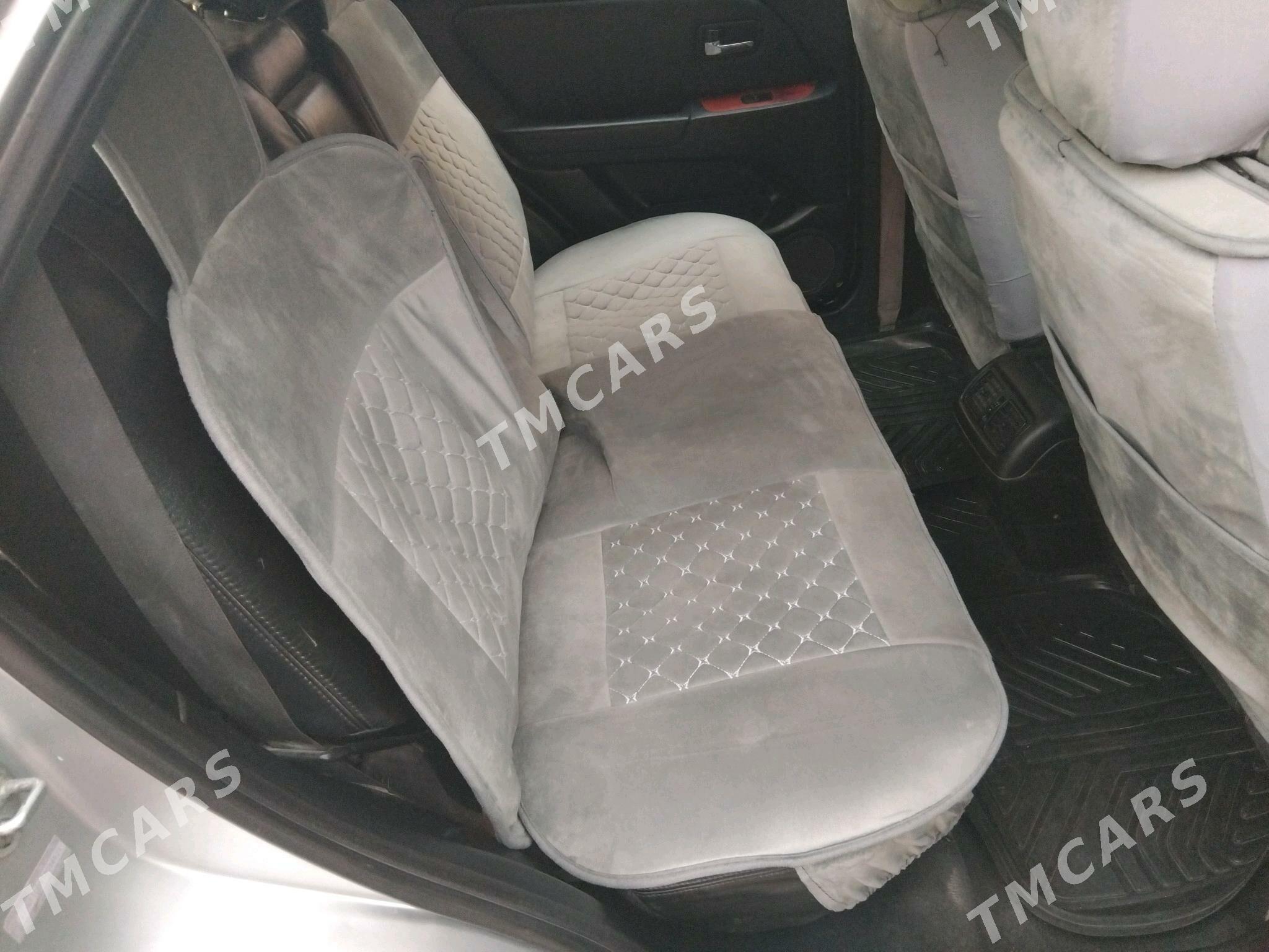 Lexus RX 300 2001 - 175 000 TMT - Türkmenabat - img 3