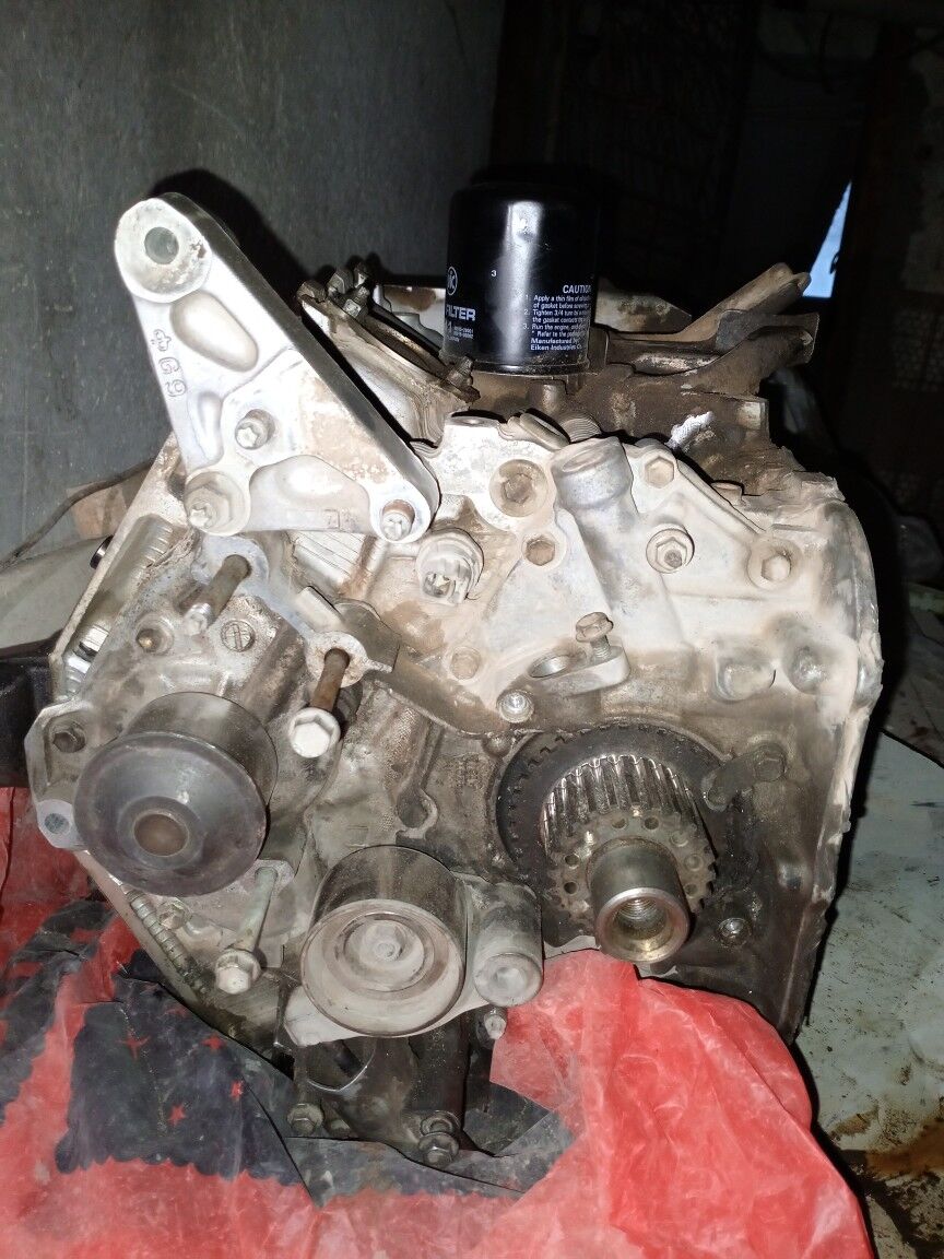 Motor Lexus Es Мотор 5 000 TMT - Туркменабат - img 6
