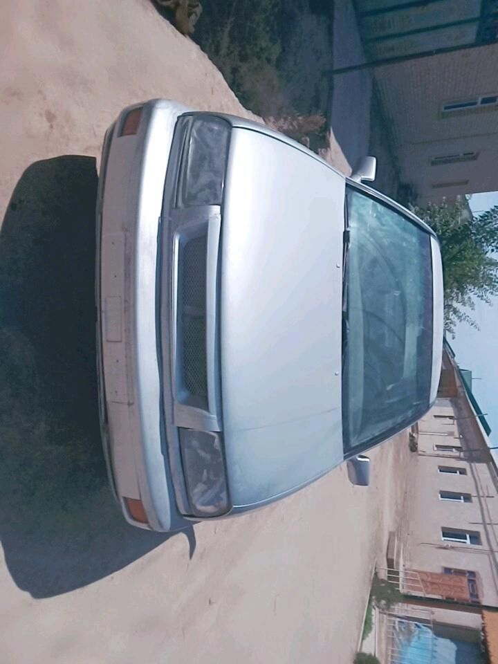 Volkswagen GLI 1992 - 25 000 TMT - Гурбансолтан Едже - img 3