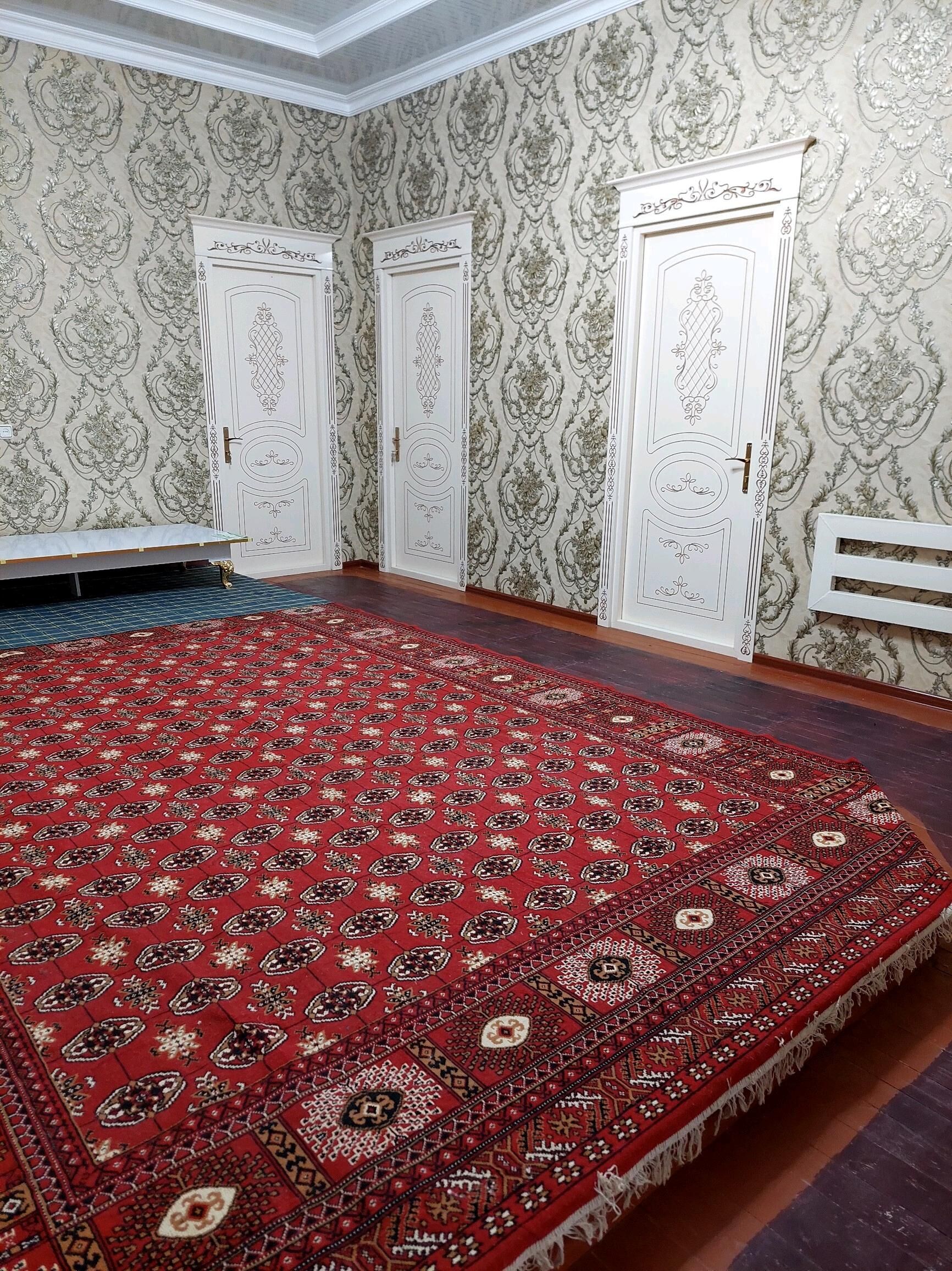 САТЛИК ЖАЙ... - Köneürgenç - img 4