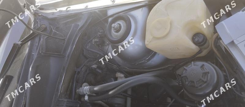 Opel Vectra 1995 - 45 000 TMT - Магданлы - img 2