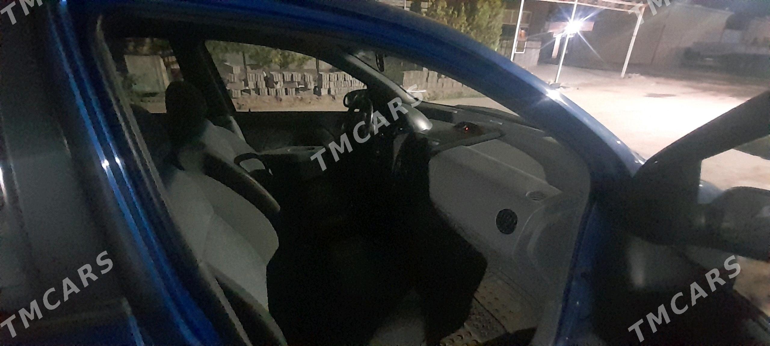 Daewoo Kalos 2004 - 52 000 TMT - Дашогуз - img 3