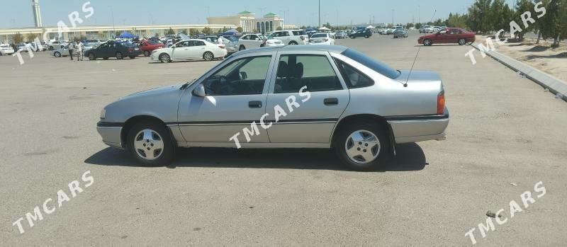 Opel Vectra 1995 - 45 000 TMT - Магданлы - img 7