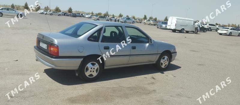 Opel Vectra 1995 - 45 000 TMT - Магданлы - img 5